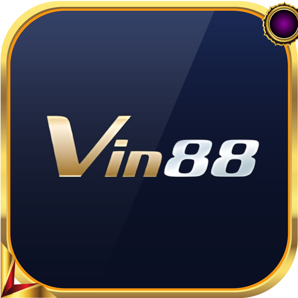 Trang chủ 13 16 1751712385185 slide
