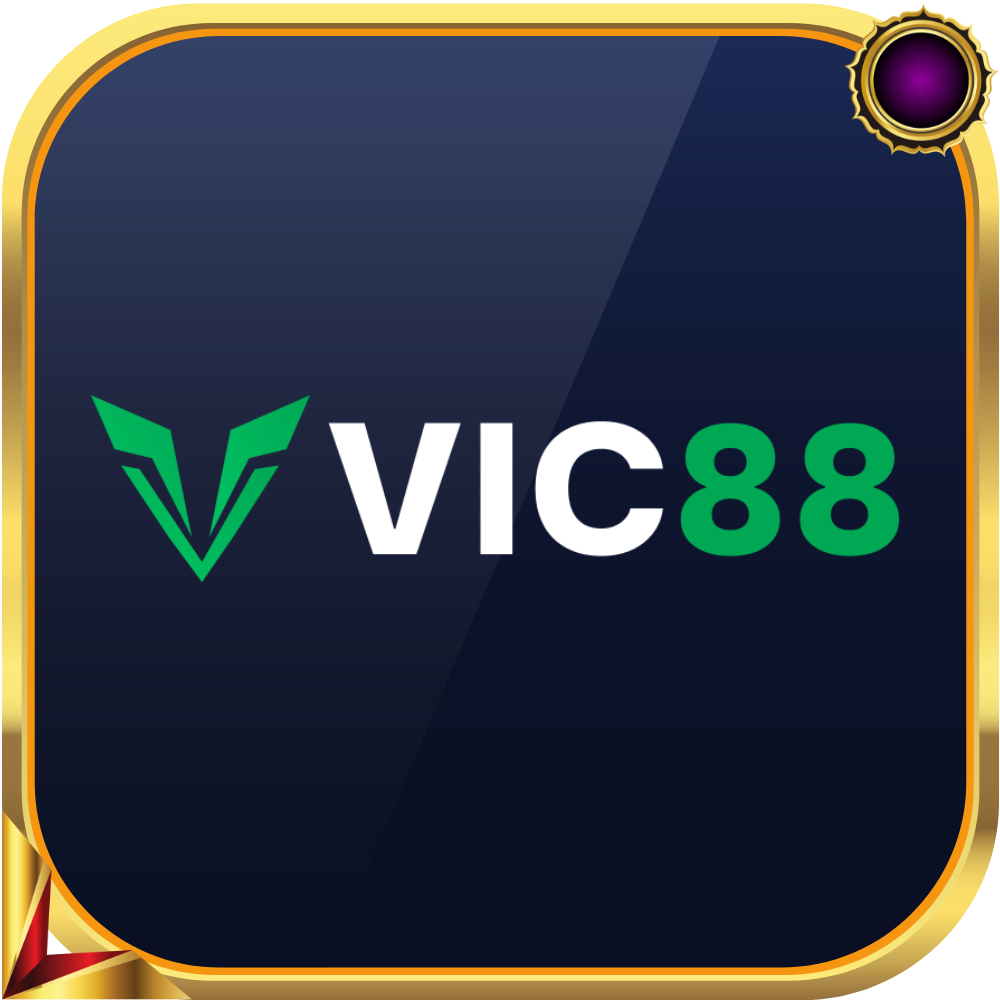 Trang chủ 11 16 1752222478427 slide