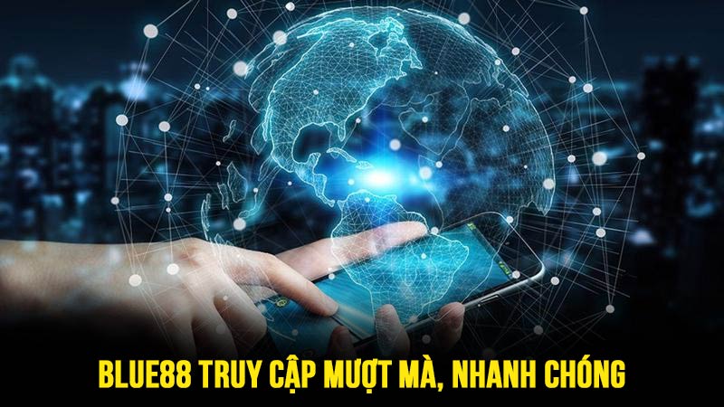 Trang chủ 41 Thoải mái chơi game mượt mà, không lo giật lag tại nhà cái